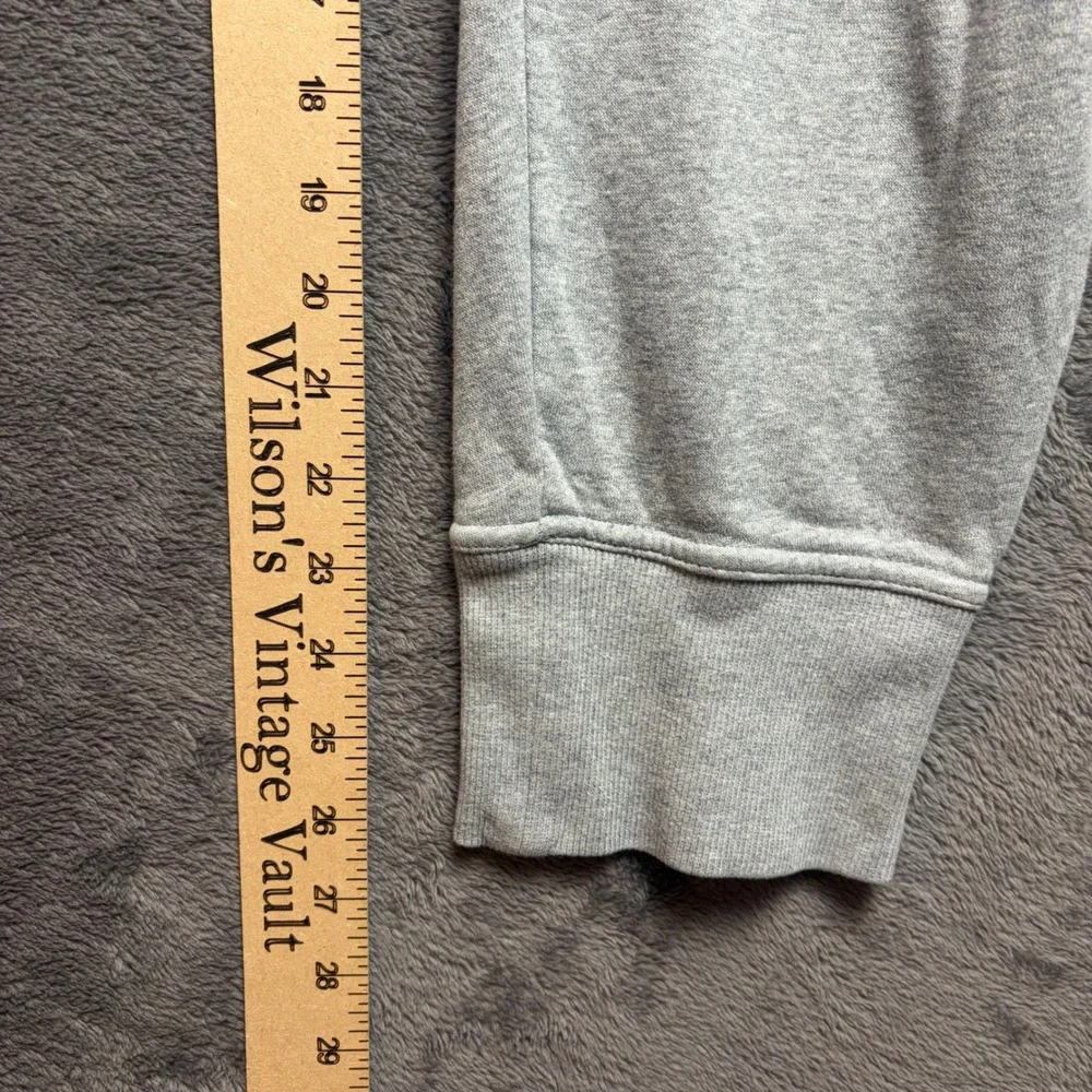 Under Armour under armour